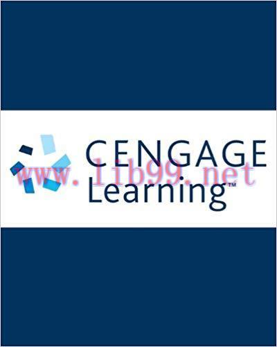 Student Activities Manual for Adler/Proctor II/Eckman&rsquo;s Looking Out, Looking In, 14th 14th Edit...