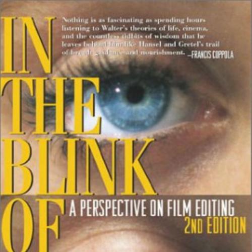 In the Blink of an Eye Revised 2nd Edition