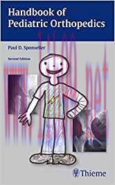 [PDF]Handbook of Pediatric Orthopedics
