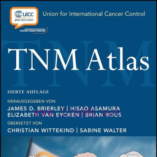 [AME]The Adolescent Psychotherapy Progress Notes Planner, 6th Edition (EPUB)