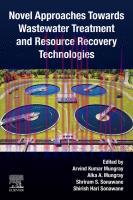 [PDF]Novel Approaches Towards Wastewater Treatment and Resource Recovery Technologies