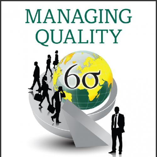 (Test Bank)Managing Quality Integrating the Supply Chain, 6th Edition.zip