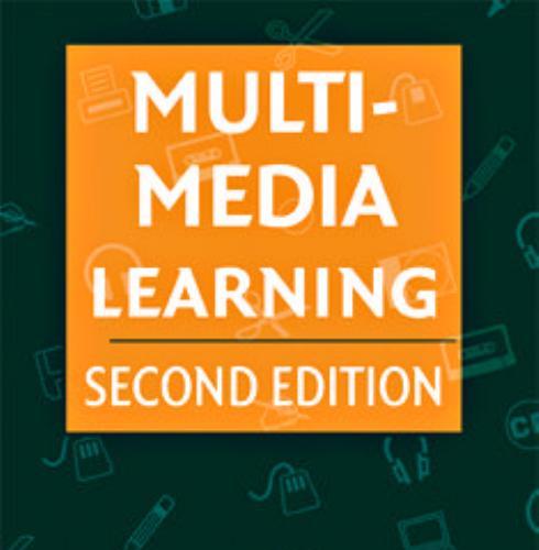 Multimedia Learning