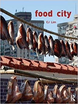 (PDF)Food City 1st Edition