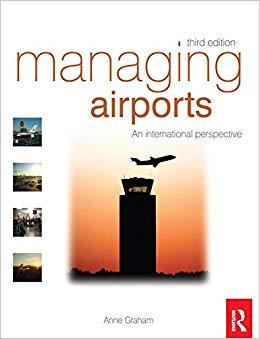 (PDF)Managing Airports 3rd Edition