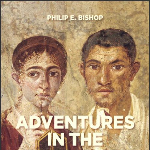(Test Ban)Adventures in the Human Spirit, 7th Edition Philip E. Bishop.doc