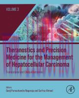 [PDF]Theranostics and Precision Medicine for the Management of Hepatocellular Carcinoma, Volume...