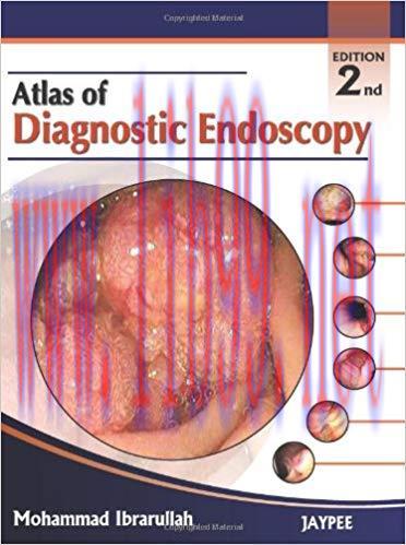 [PDF]Atlas of Diagnostic Endoscopy 2nd