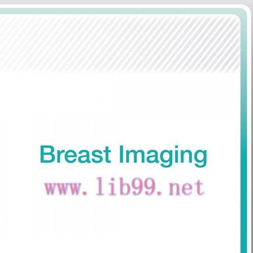 [AME]AIUM Breast Imaging (CME VIDEOS)