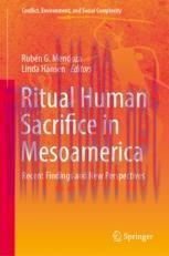 [PDF]Ritual Human Sacrifice in Mesoamerica: Recent Findings and New Perspectives