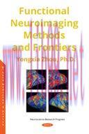 [AME]Functional MRI Methods and Frontiers (PDF)