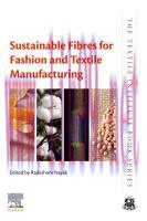 [PDF]Sustainable Fibres for Fashion and Textile Manufacturing