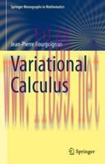 [PDF]Variational Calculus