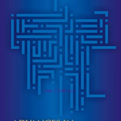 [AME]Advances in Experimental Social Psychology, Volume 67 (EPUB)