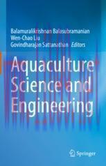 [PDF]Aquaculture Science and Engineering
