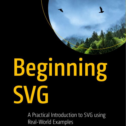 Beginning SVG