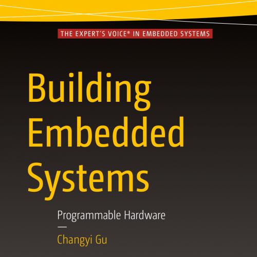 Building Embedded Systems