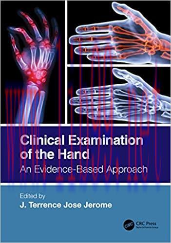 [PDF]Clinical Examination of the Hand