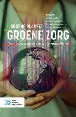 [PDF]Groene planeet, groene zorg: Jouw impact als zorgprofessional