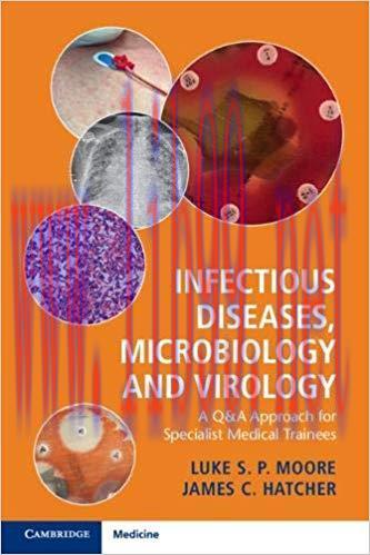 [PDF]Infectious Diseases, Microbiology and Virology