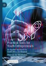 [PDF]Practical Tools for Youth Entrepreneurs: An Applied Approach for South Africa and Beyond