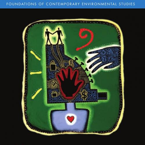 Markets and the Environment by Nathaniel O. Keohane, Sheila M. Olmstead - Nathaniel O. Keohane,...