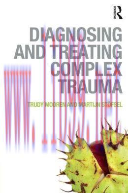 [AME]Diagnosing and Treating Complex Trauma