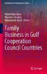 [PDF]Family Business in Gulf Cooperation Council Countries