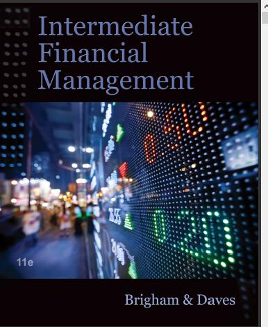(Solution Manual)Intermediate Financial Management 11th edition by Brigham (2).zip