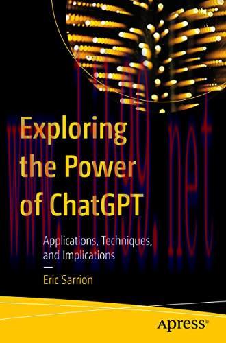 [FOX-Ebook]Basics of Python: Master Python Programming from_ Scratch