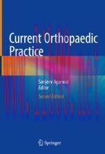 [PDF]Current Orthopaedic Practice