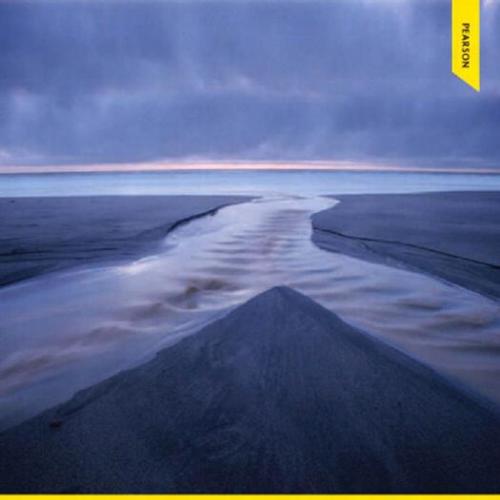 Argumentation and Critical Decision Making 8th Edition - Wei Zhi