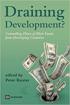 (PDF)Draining development 1st Edition