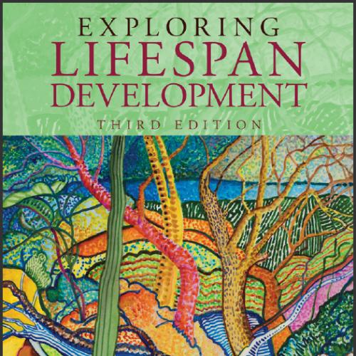 (Test Bank)Exploring Lifespan Development 3rd Edition by Laura E. Berk.zip