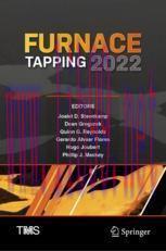 [PDF]Furnace Tapping 2022
