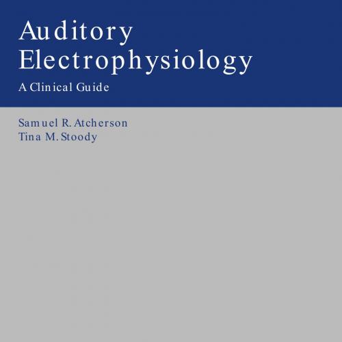 Auditory Cognition and Human Performance-Research and Applications - Wei Zhi
