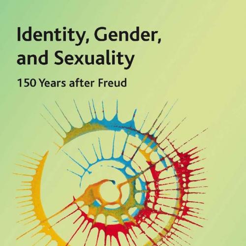 Identity, Gender, and Sexuality