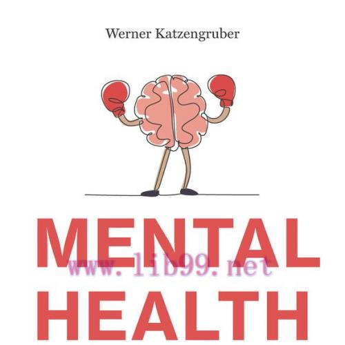 [AME]Molecules Engineered Against Oncogenic Proteins and Cancer: Discovery, Design, and Develop...