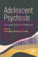 [PDF]Adolescent Psychosis
