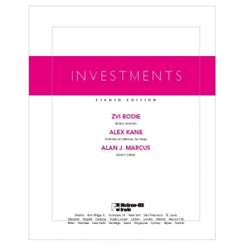 PPT-Investments 8 th