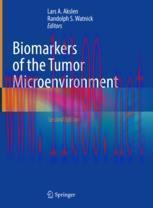 [PDF]Biomarkers of the Tumor Microenvironment