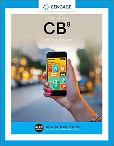 (Test Bank)CB, 8th Edition.rar
