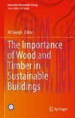 [PDF]The Importance of Wood and Timber in Sustainable Buildings