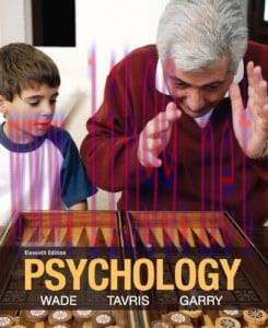 [AME]Methods In Behavioural Research, 3rd Edition (Canadian Edition) (Original PDF)