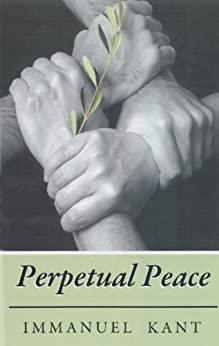 (PDF)Perpetual Peace