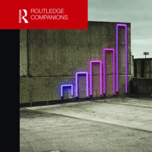 The Routledge Companion to Critical Accounting