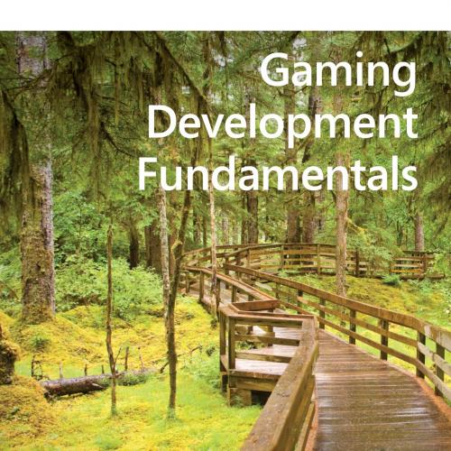 98-374 MTA Gaming Development Fundamentals