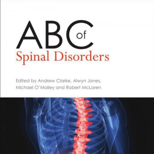 ABC of Spinal Disorders (ABC Series)