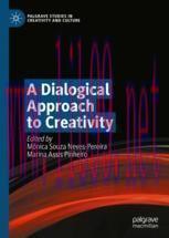 [PDF]A Dialogical Approach to Creativity