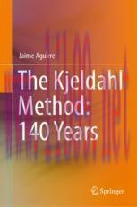 [PDF]The Kjeldahl Method: 140 Years